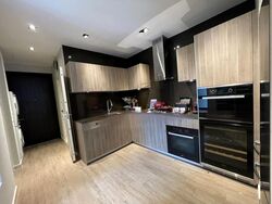 The Reef At King’s Dock (D4), Condominium #460163821